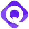 English Language Quality Assurance (QA) - Remote