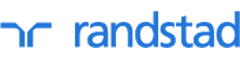 Power Platform & AI Automation Engineer (Contract)