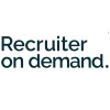 Senior Talent Acquisition Consultant