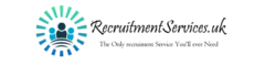 Contract Validation Engineer