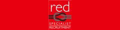 Process Engineer