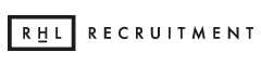 Senior Industrial Designer