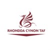 Temporary Graduate Community Focused Schools and Welsh Language Officer