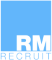 Interim Finance Director (Academy Trust)