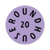 Data & Insights Manager