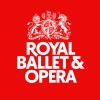 Assistant Box Office Manager