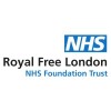 Band 4 Clinical Pathway Administrator