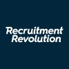 Graduate / Junior Creative Designer - 12 Month FTC.