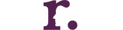 Materials and Special Process Engineer