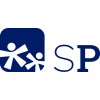 Senior HR Business Partner