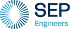 Senior Site Manager - Civils