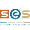 Utility Surveyor