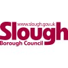 Public Health Officer-Community Safety