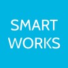 South London Service Delivery Executive