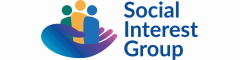 Training Facilitator
