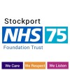 Urgent Community Response Senior Nurse