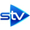 Software Tester, STV (6 month fixed term contract covering Maternity leave)