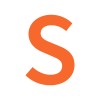 Senior Consultant - (Re)Insurance Business Data Analyst (Acturial)