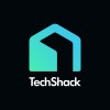 Python AI Developer