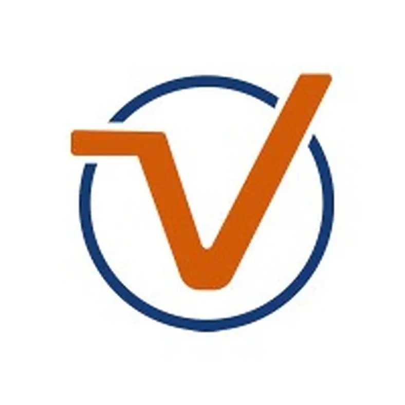 Google Cloud Platform Data Engineer