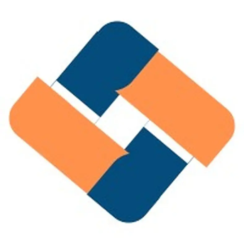 SAP Payroll Functional Consultant with Canada Payroll - Hyderabad ( Remote )