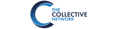 Group Accountant