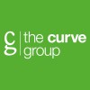 Senior Business Analyst - Pensions and life insurance