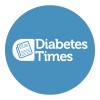 Locum Consultant in Endocrinology &amp;#038; Diabetes