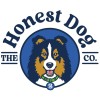 Ecommerce Operations Manager (Remote, UK-Based)