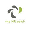 Associate HR Consultant