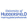 Marketing Officer (Postgraduate, Research and International)