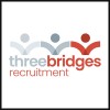 Management Accountant (Interim)