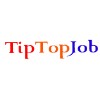 Sales Administrator