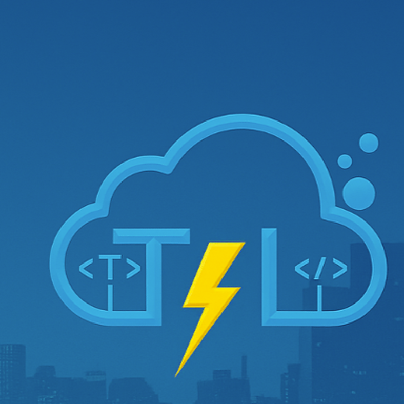 Workday HCM Consultant | 100% Remote | C2C Profiles