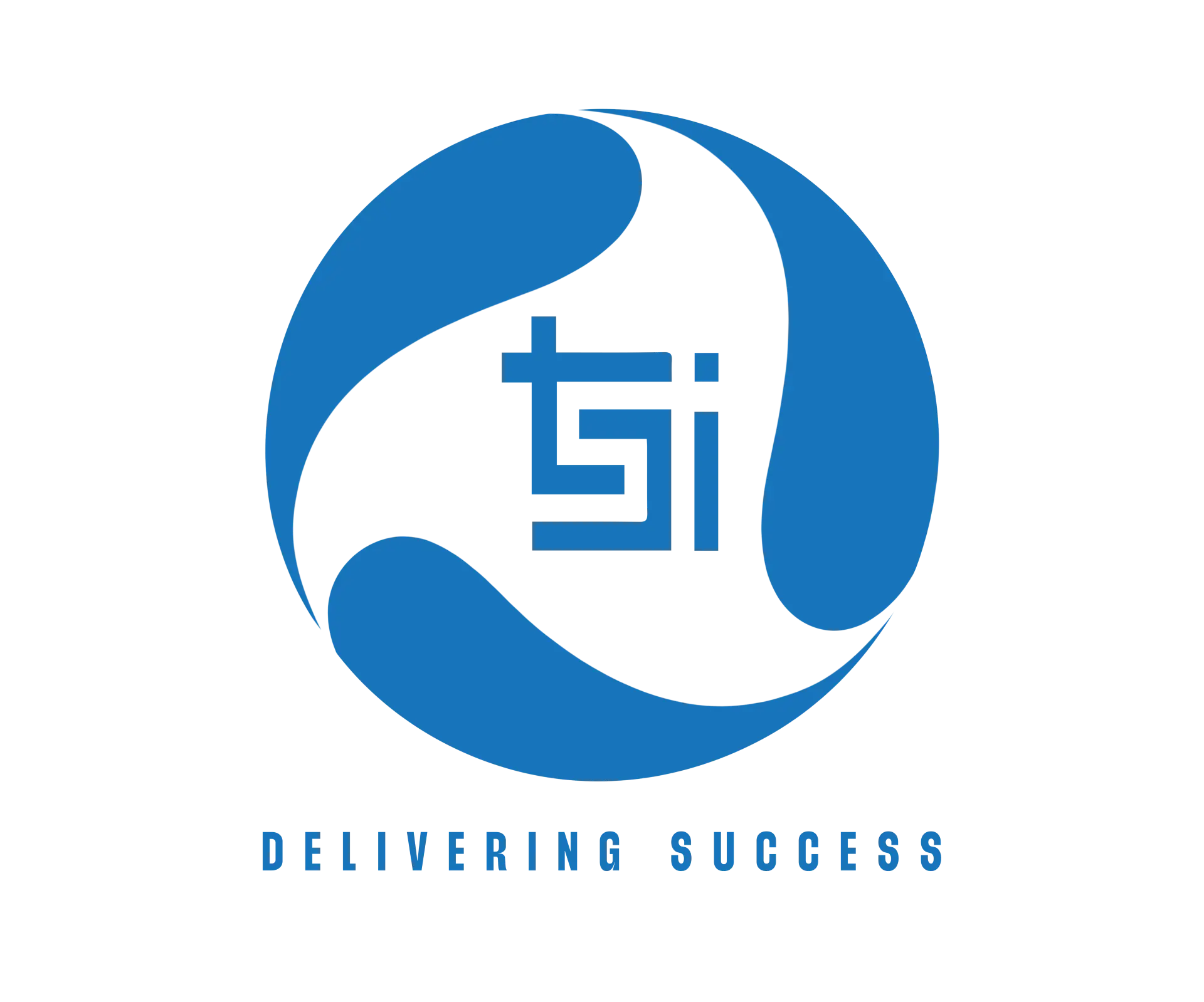 Support Services Program Manager