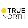 Automation QA (Consultancy with travel)