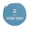 Academic Tutor