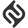 Community Manager – Contract