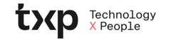 Privacy Data Protection Lead