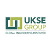 CAD Electrical Design Engineer