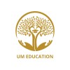 Educational Consultant (Chinese Speaking)