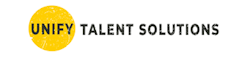 Senior Software Developer