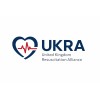 Resuscitation Officer | UK Resuscitation Alliance (UKRA)