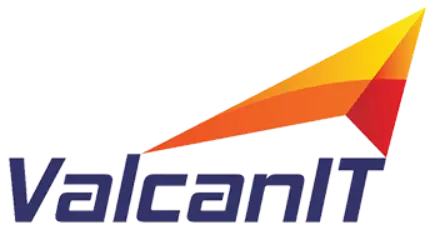 Senior ServiceNow HRSD Developer with HRSD/ITSM/CSA/CIS