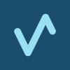 Developer (Java /kdb+/q)