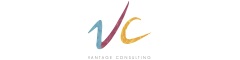 BMS Commissioning Engineer