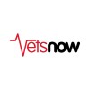 Veterinary Surgeon