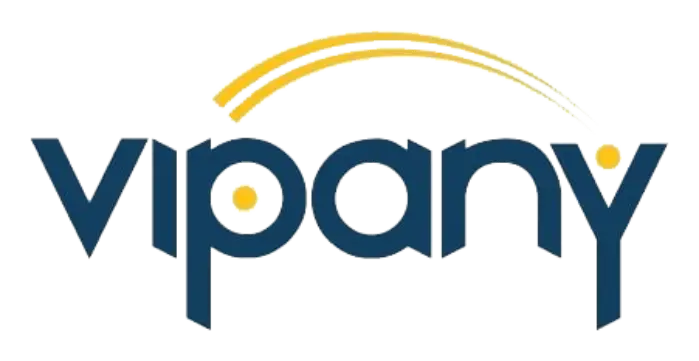 QA Tester (Mandatory skills : Pytest Framework , Python, Databricks )