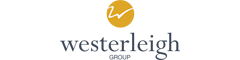 Head of Strategic Partnerships