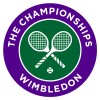 Data Entry Statisticians | Wimbledon 2026